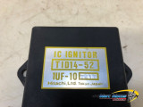 BOITIER CDI YAMAHA 750 FZX 1990