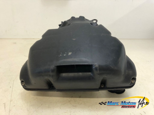 BOITIER DE FILTRE A AIR YAMAHA 750 FZX 1990