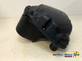 BOITIER DE FILTRE A AIR YAMAHA 750 FZX 1990