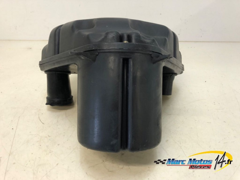 BOITIER DE FILTRE A AIR YAMAHA 750 FZX 1990