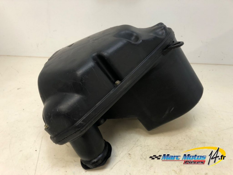 BOITIER DE FILTRE A AIR YAMAHA 750 FZX 1990