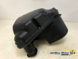 BOITIER DE FILTRE A AIR YAMAHA 750 FZX 1990