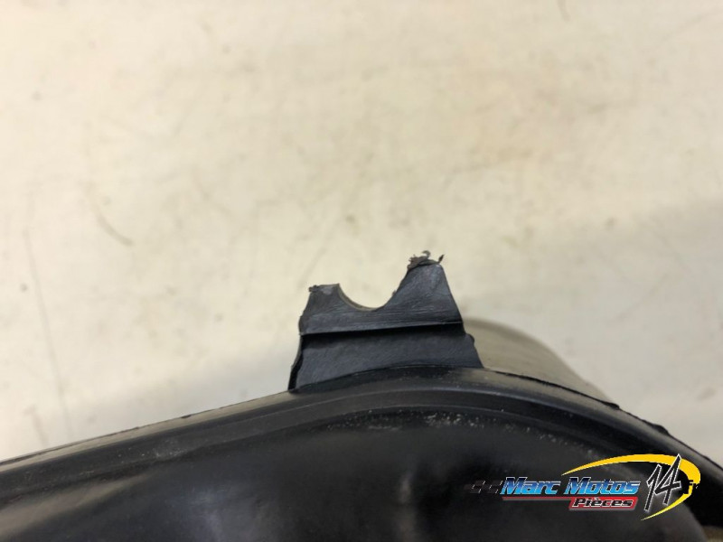BOITIER DE FILTRE A AIR YAMAHA 750 FZX 1990