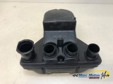 BOITIER DE FILTRE A AIR YAMAHA 750 FZX 1990