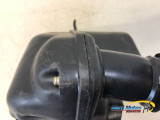 BOITIER DE FILTRE A AIR YAMAHA 750 FZX 1990