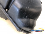 BOITIER DE FILTRE A AIR YAMAHA 750 FZX 1990