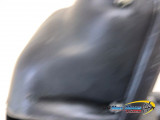 BOITIER DE FILTRE A AIR YAMAHA 750 FZX 1990