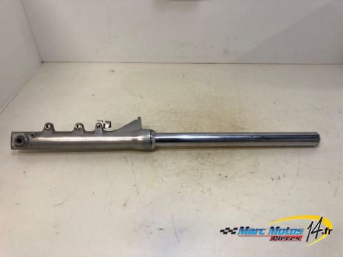 BRAS DE FOURCHE DROIT YAMAHA 750 FZX 1990