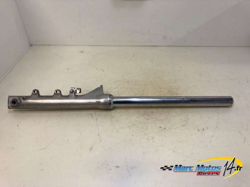 BRAS DE FOURCHE DROIT YAMAHA 750 FZX 1990