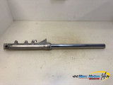 BRAS DE FOURCHE DROIT YAMAHA 750 FZX 1990