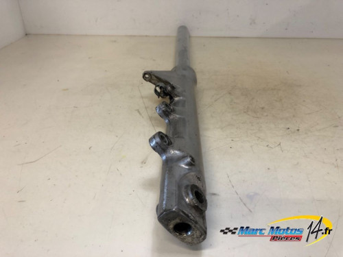 BRAS DE FOURCHE DROIT YAMAHA 750 FZX 1990