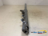 BRAS DE FOURCHE DROIT YAMAHA 750 FZX 1990