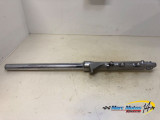 BRAS DE FOURCHE DROIT YAMAHA 750 FZX 1990