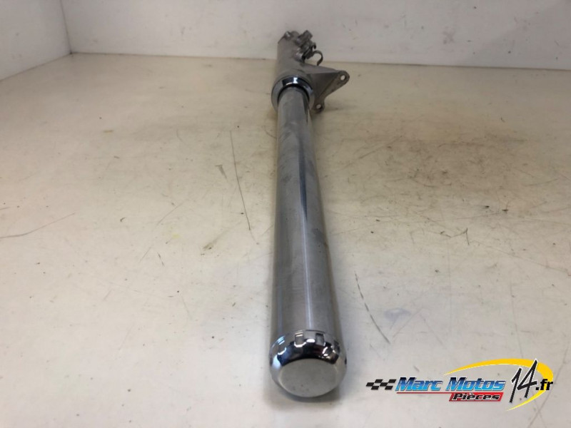 BRAS DE FOURCHE DROIT YAMAHA 750 FZX 1990