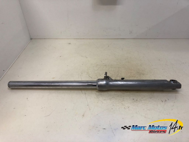 BRAS DE FOURCHE DROIT YAMAHA 750 FZX 1990