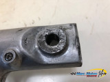 BRAS DE FOURCHE DROIT YAMAHA 750 FZX 1990