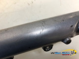 BRAS DE FOURCHE DROIT YAMAHA 750 FZX 1990