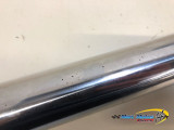 BRAS DE FOURCHE DROIT YAMAHA 750 FZX 1990