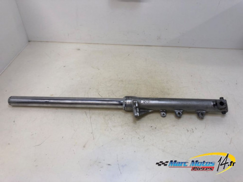 BRAS DE FOURCHE GAUCHE YAMAHA 750 FZX 1990