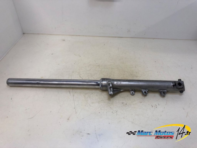 BRAS DE FOURCHE GAUCHE YAMAHA 750 FZX 1990