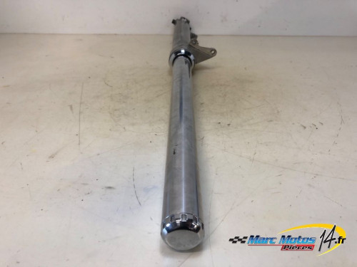 BRAS DE FOURCHE GAUCHE YAMAHA 750 FZX 1990