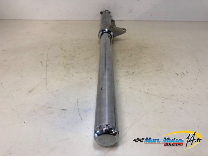 BRAS DE FOURCHE GAUCHE YAMAHA 750 FZX 1990