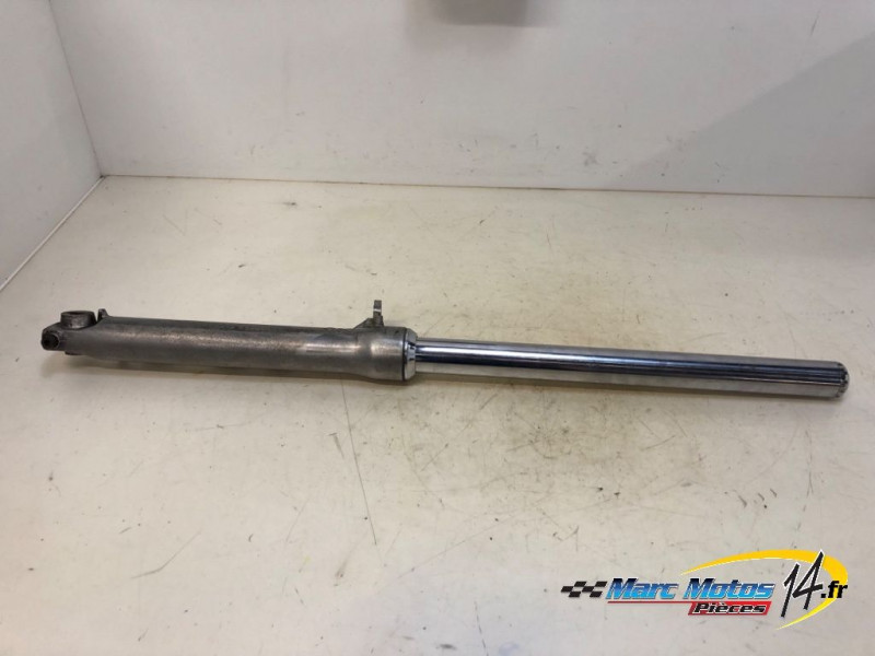BRAS DE FOURCHE GAUCHE YAMAHA 750 FZX 1990