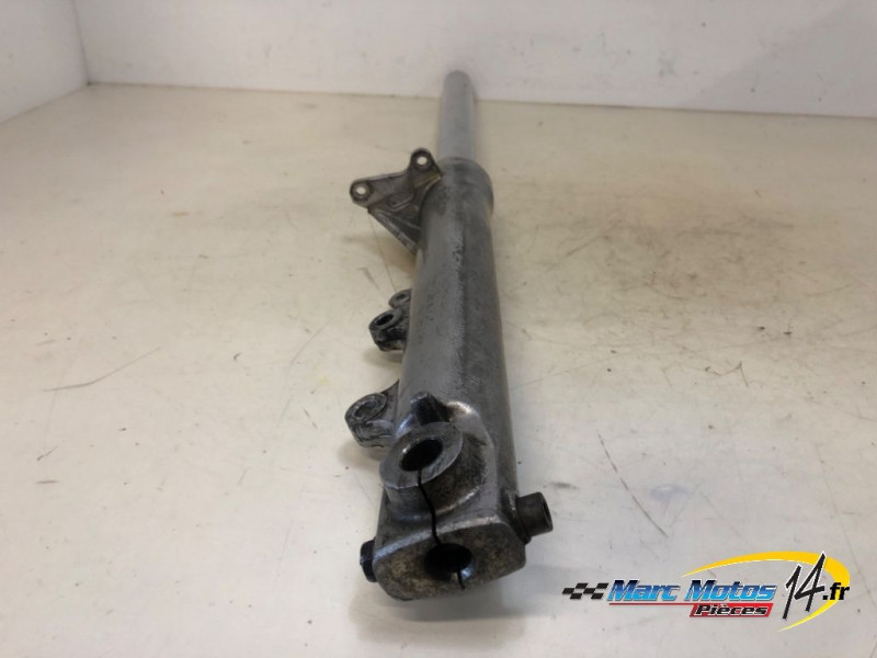 BRAS DE FOURCHE GAUCHE YAMAHA 750 FZX 1990