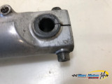 BRAS DE FOURCHE GAUCHE YAMAHA 750 FZX 1990