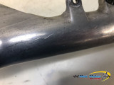 BRAS DE FOURCHE GAUCHE YAMAHA 750 FZX 1990