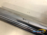 BRAS DE FOURCHE GAUCHE YAMAHA 750 FZX 1990
