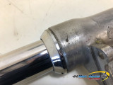 BRAS DE FOURCHE GAUCHE YAMAHA 750 FZX 1990