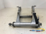 BRAS OSCILLANT YAMAHA 750 FZX 1990