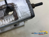 BRAS OSCILLANT YAMAHA 750 FZX 1990