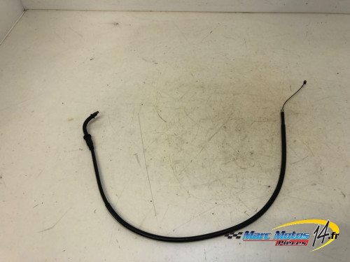 CABLE D'ACCELERATEUR YAMAHA 750 FZX 1990