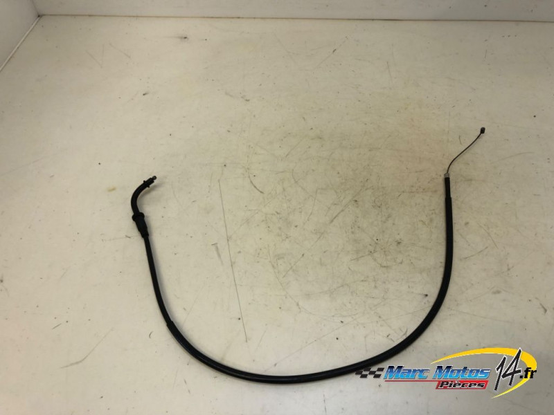 CABLE D'ACCELERATEUR YAMAHA 750 FZX 1990