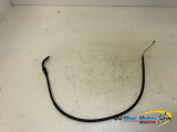 CABLE D'ACCELERATEUR YAMAHA 750 FZX 1990