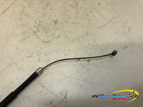 CABLE D'ACCELERATEUR YAMAHA 750 FZX 1990