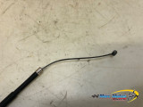 CABLE D'ACCELERATEUR YAMAHA 750 FZX 1990
