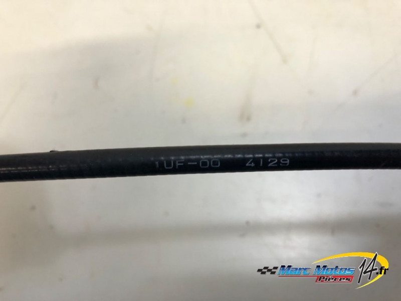 CABLE D'ACCELERATEUR YAMAHA 750 FZX 1990