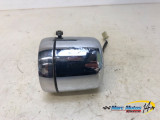 COMPTEUR YAMAHA 750 FZX 1990