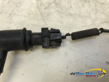 CONTACTEUR DE FREIN ARRIERE YAMAHA 750 FZX 1990