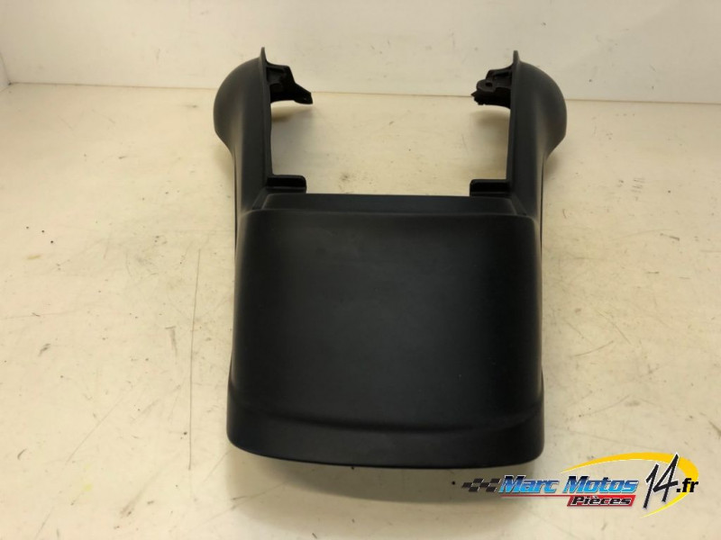 COQUE ARRIERE YAMAHA 750 FZX 1990
