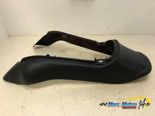 COQUE ARRIERE YAMAHA 750 FZX 1990