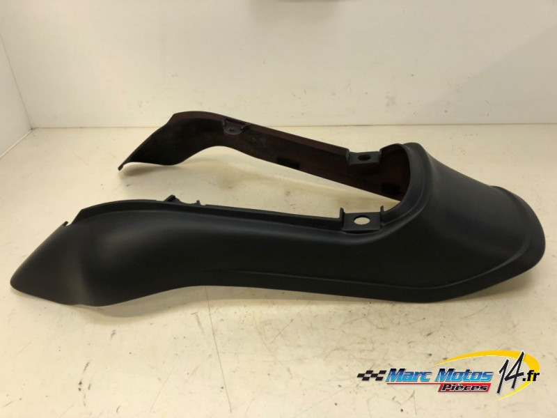 COQUE ARRIERE YAMAHA 750 FZX 1990