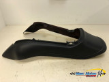COQUE ARRIERE YAMAHA 750 FZX 1990