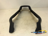 COQUE ARRIERE YAMAHA 750 FZX 1990