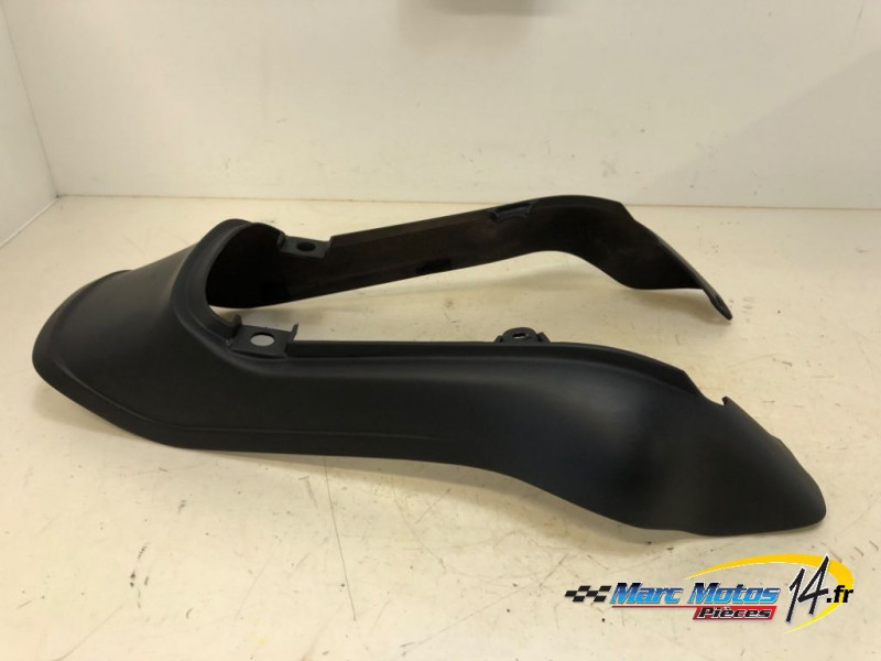 COQUE ARRIERE YAMAHA 750 FZX 1990