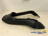 COQUE ARRIERE YAMAHA 750 FZX 1990