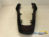 COQUE ARRIERE YAMAHA 750 FZX 1990